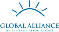 Global Alliance of Eyebank Associations (GAEBA)